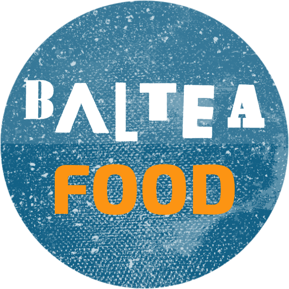 Baltea food